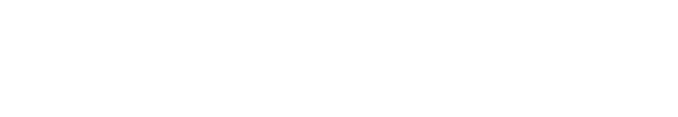 聯新國際醫院